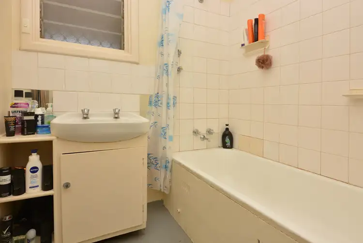 Seventh view of Homely house listing, 43 Loveday Street, Whyalla Norrie SA 5608