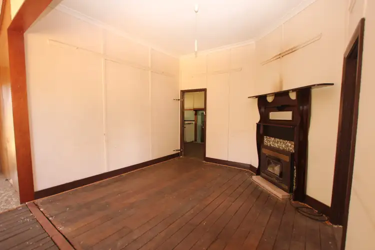 Sixth view of Homely house listing, 8171 South West Highway, Waroona WA 6215