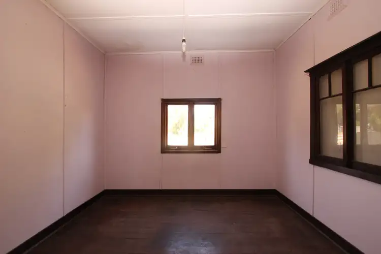 Seventh view of Homely house listing, 8171 South West Highway, Waroona WA 6215