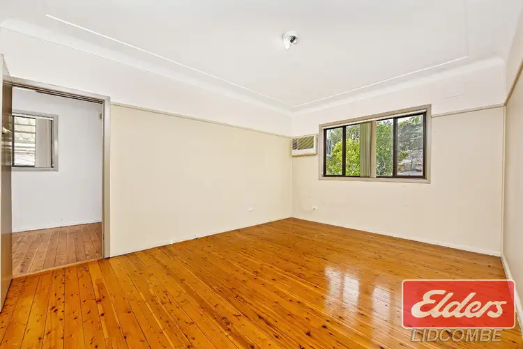 Second view of Homely house listing, 20 ANGUS AVENUE, Auburn NSW 2144