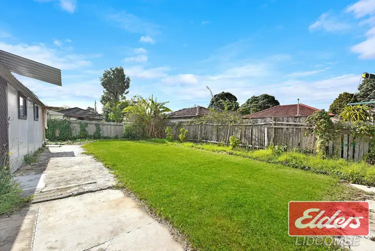 Third view of Homely house listing, 20 ANGUS AVENUE, Auburn NSW 2144