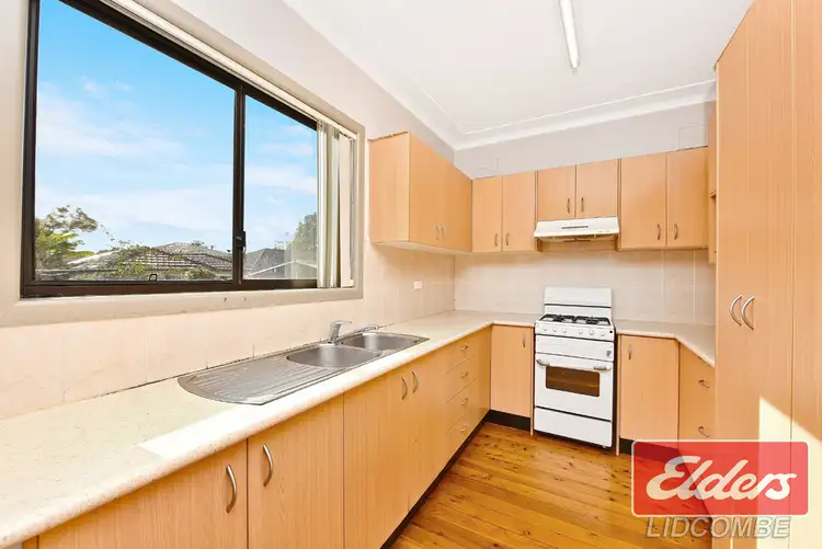 Fourth view of Homely house listing, 20 ANGUS AVENUE, Auburn NSW 2144