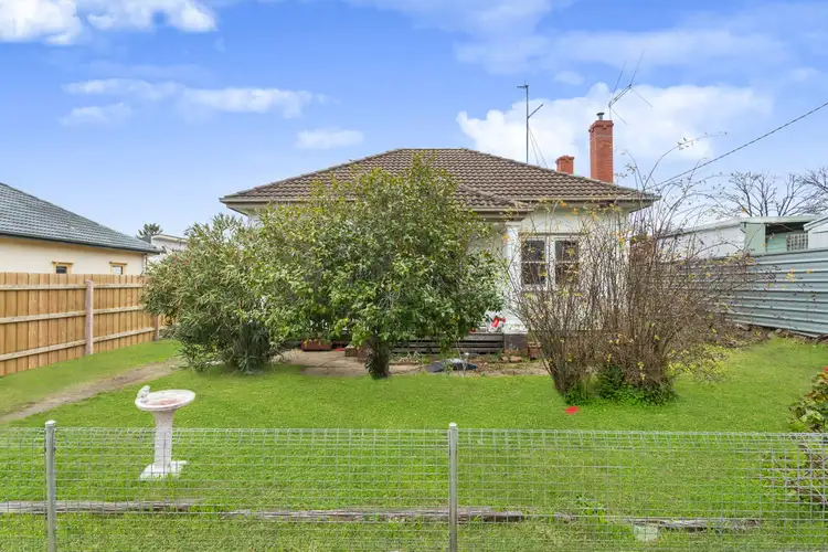 9 Hodgkinson Street, Kennington VIC 3550