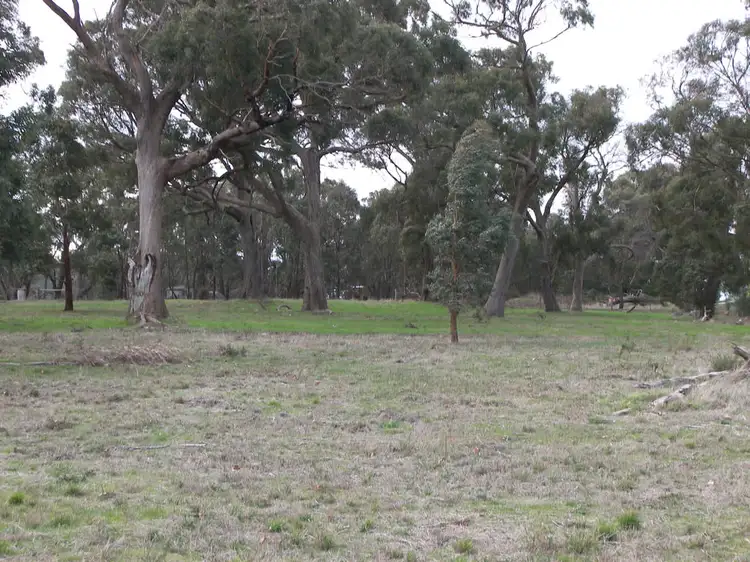 Third view of Homely rural property listing, Lot 1 sec 28 Buninyong Mt Mercer rd, Durham Lead VIC 3352
