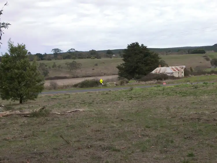 Sixth view of Homely rural property listing, Lot 1 sec 28 Buninyong Mt Mercer rd, Durham Lead VIC 3352