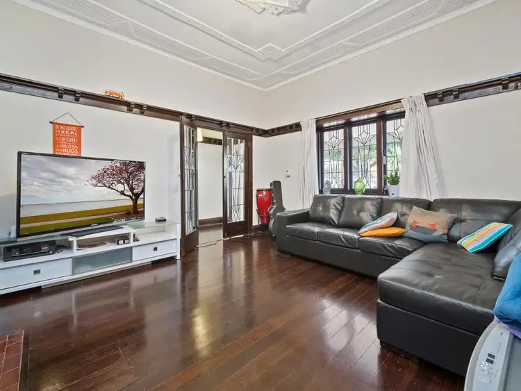 Fifth view of Homely house listing, 46 Collins Street, Kensington WA 6151