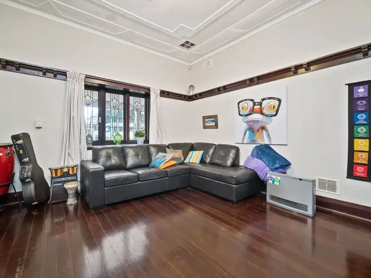 Sixth view of Homely house listing, 46 Collins Street, Kensington WA 6151