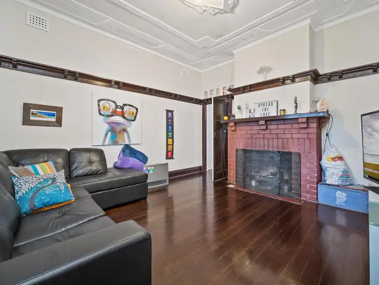 Seventh view of Homely house listing, 46 Collins Street, Kensington WA 6151