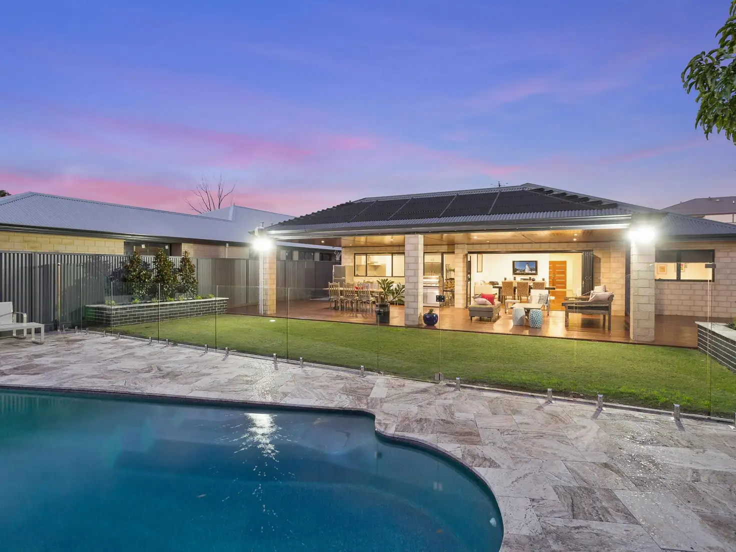 Main view of Homely house listing, 11b Welwyn Avenue, Manning WA 6152