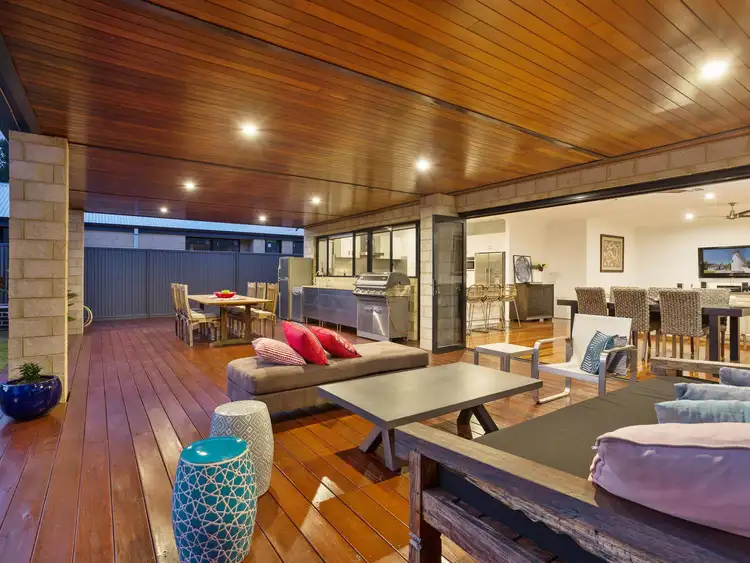 Third view of Homely house listing, 11b Welwyn Avenue, Manning WA 6152