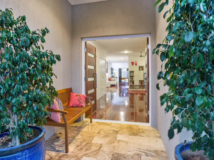 Sixth view of Homely house listing, 11b Welwyn Avenue, Manning WA 6152