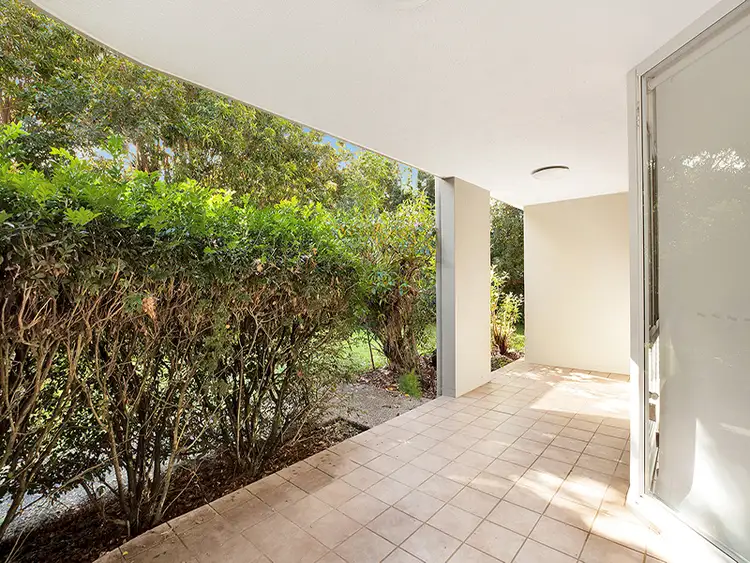 Fourth view of Homely unit listing, 11/2 Box Street, Buderim QLD 4556