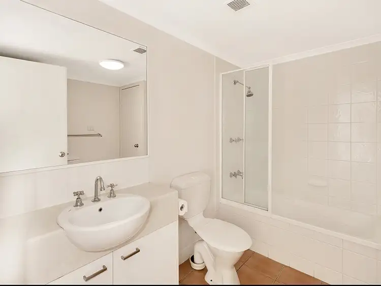Sixth view of Homely unit listing, 11/2 Box Street, Buderim QLD 4556