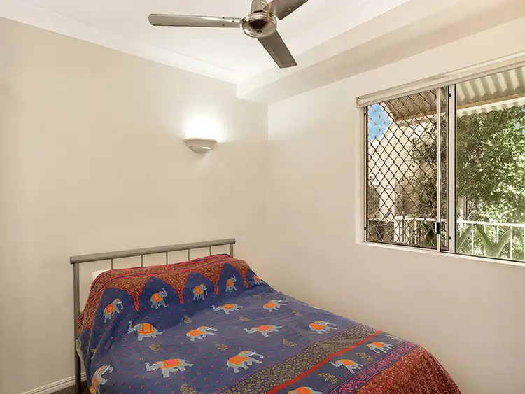 Seventh view of Homely unit listing, 11/2 Box Street, Buderim QLD 4556