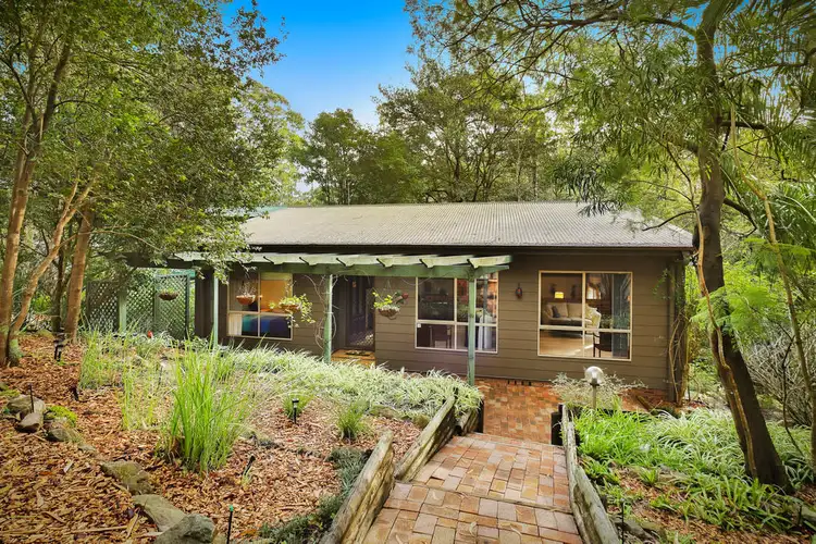 48 White Street, East Gosford NSW 2250