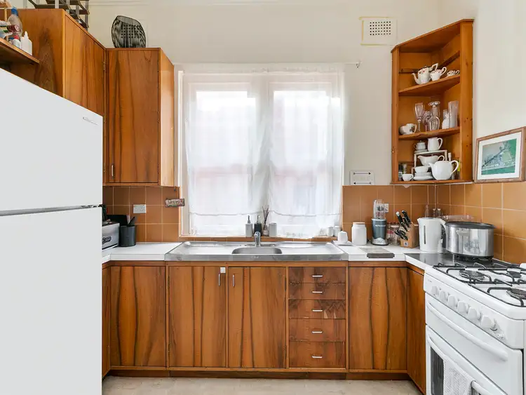 Sixth view of Homely block of units listing, 24 St Luke Street, Randwick NSW 2031