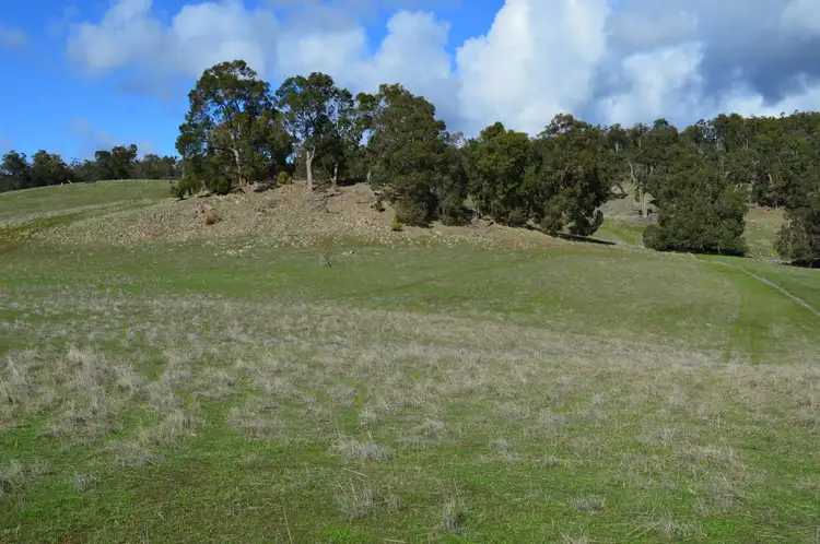 Seventh view of Homely rural property listing, Lot 5 Hearle Rd, Mumballup WA 6225