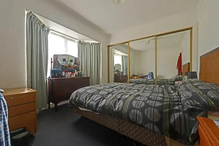 Fifth view of Homely house listing, unit 1,159 Chapel Street, Glenorchy TAS 7010