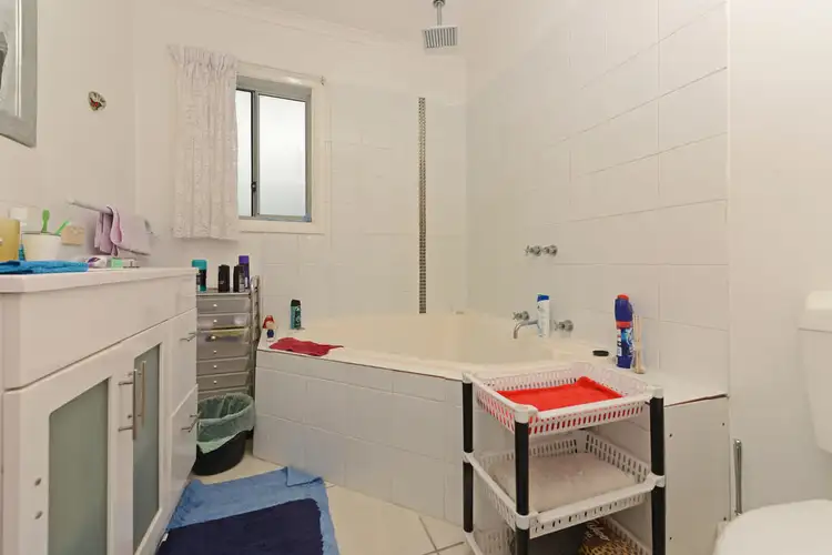 Sixth view of Homely house listing, unit 1,159 Chapel Street, Glenorchy TAS 7010