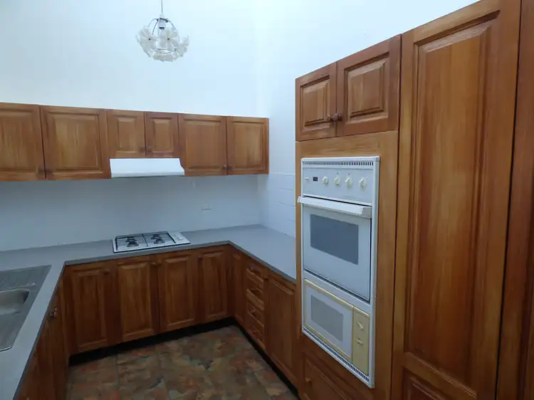 Fourth view of Homely townhouse listing, Unit 10/4 Old Barracks Lane, Young NSW 2594