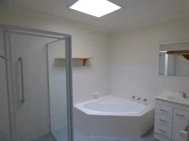 Fifth view of Homely townhouse listing, Unit 10/4 Old Barracks Lane, Young NSW 2594