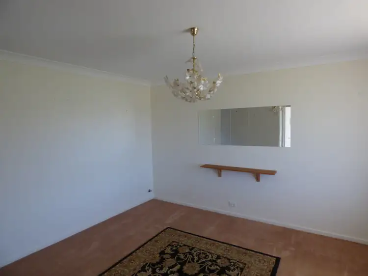 Sixth view of Homely townhouse listing, Unit 10/4 Old Barracks Lane, Young NSW 2594