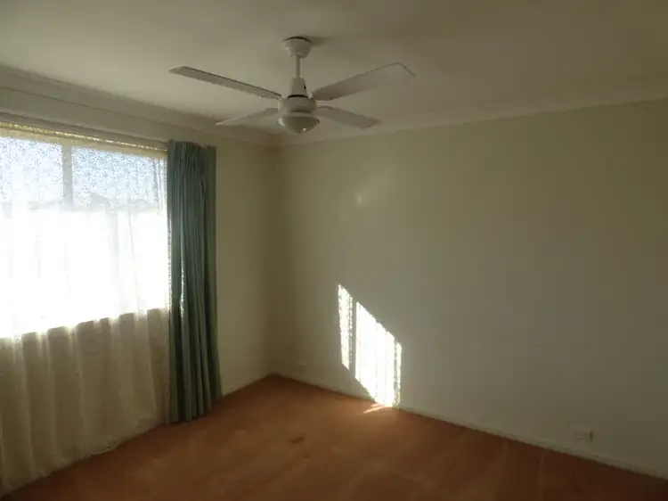 Seventh view of Homely townhouse listing, Unit 10/4 Old Barracks Lane, Young NSW 2594