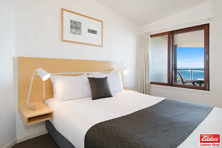 Sixth view of Homely unit listing, 8/20-21 Pacific Parade, Lennox Head NSW 2478
