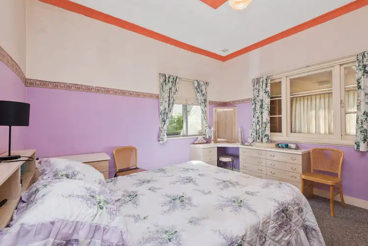 Third view of Homely house listing, 1 May St, Bayswater WA 6053