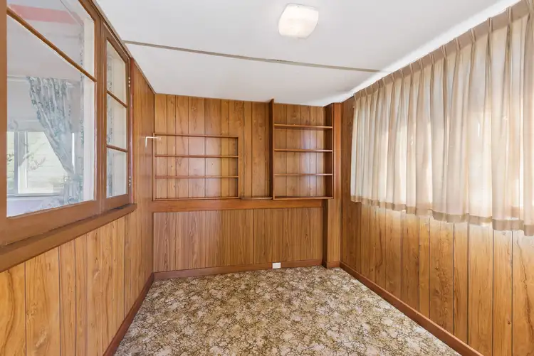 Fourth view of Homely house listing, 1 May St, Bayswater WA 6053
