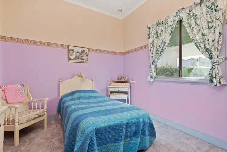 Fifth view of Homely house listing, 1 May St, Bayswater WA 6053