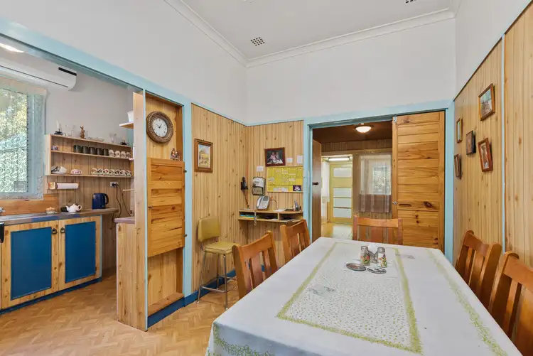 Seventh view of Homely house listing, 1 May St, Bayswater WA 6053