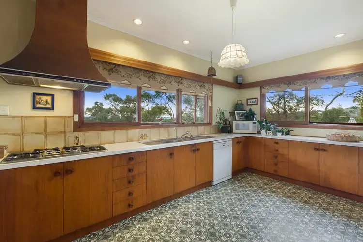 Sixth view of Homely rural property listing, 1705 Old Sydney Road, Wallan VIC 3756