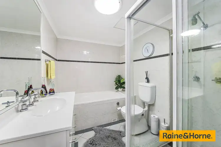 Seventh view of Homely apartment listing, 5/2B Ashton Street, Rockdale NSW 2216