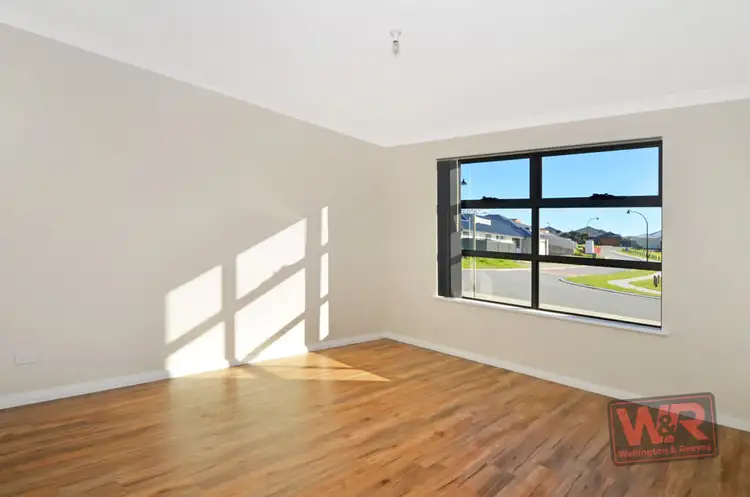 Third view of Homely house listing, 50 Celestial Drive, Mckail WA 6330