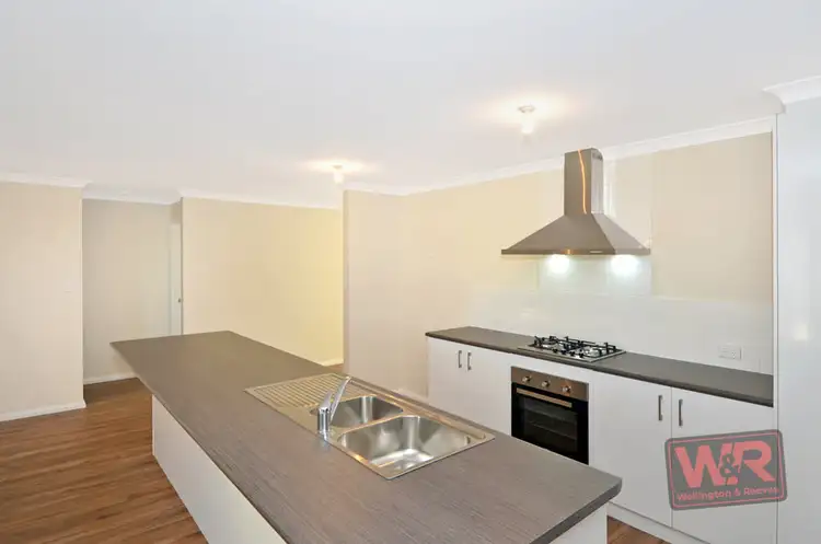 Fourth view of Homely house listing, 50 Celestial Drive, Mckail WA 6330