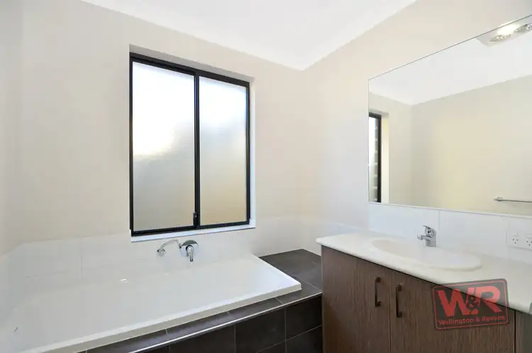 Seventh view of Homely house listing, 50 Celestial Drive, Mckail WA 6330