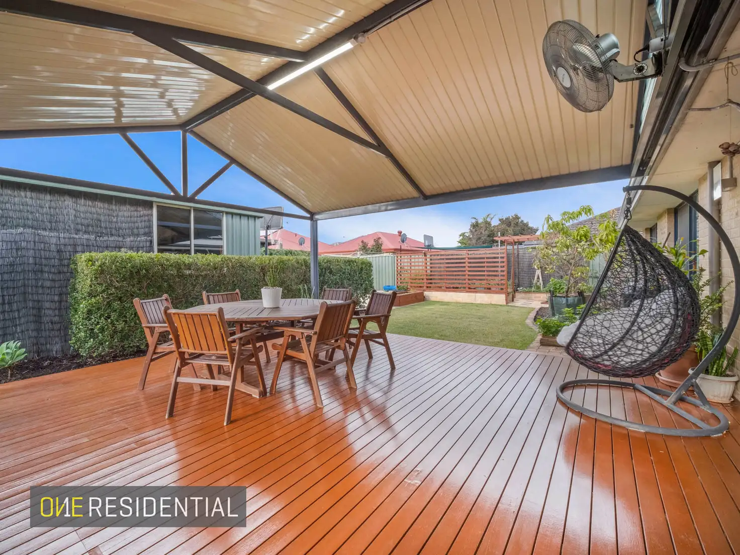 Main view of Homely house listing, 71 Arthur Road, Wattle Grove WA 6107