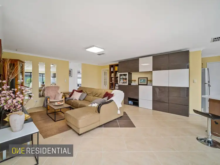 Seventh view of Homely house listing, 71 Arthur Road, Wattle Grove WA 6107