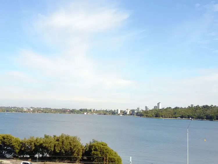 3/1 Stone Street, South Perth WA 6151