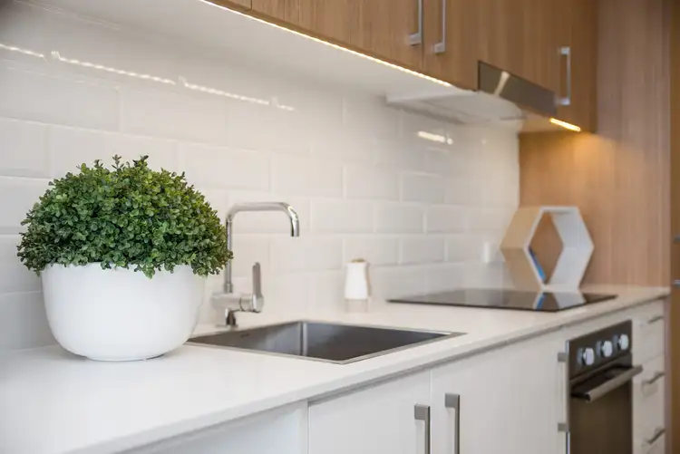 Fourth view of Homely apartment listing, G15/2 Wembley Court, Subiaco WA 6008