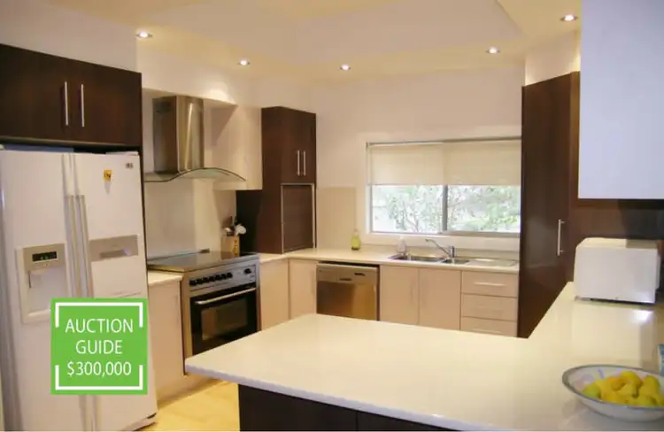 2 Nyora Street, Griffith NSW 2680