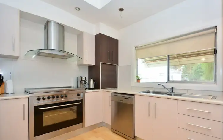 Sixth view of Homely house listing, 2 Nyora Street, Griffith NSW 2680