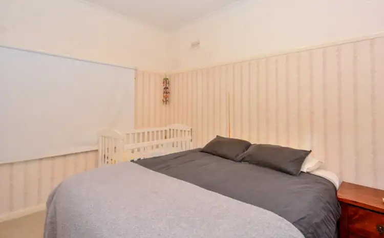 Seventh view of Homely house listing, 2 Nyora Street, Griffith NSW 2680