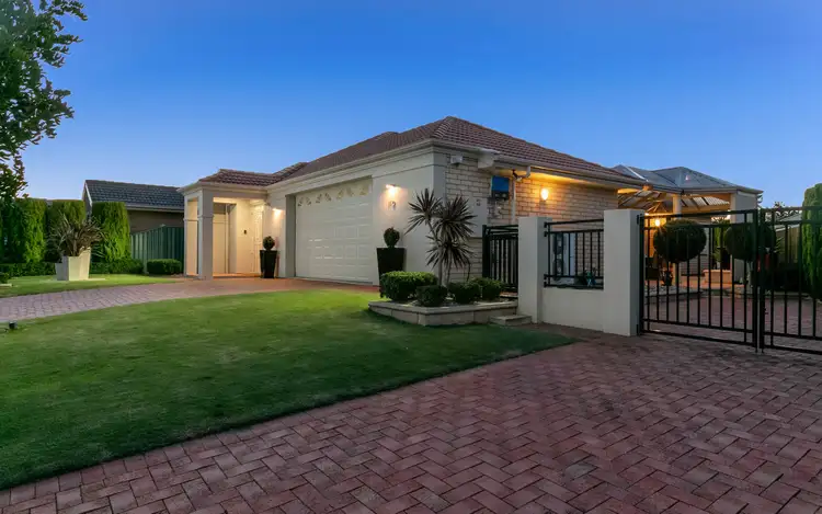 Second view of Homely house listing, 110 Matthew Flinders Drive, Encounter Bay SA 5211