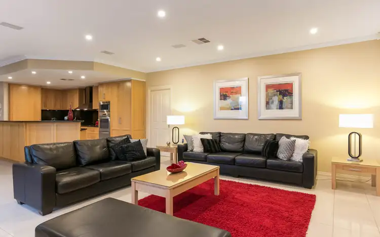 Fourth view of Homely house listing, 110 Matthew Flinders Drive, Encounter Bay SA 5211