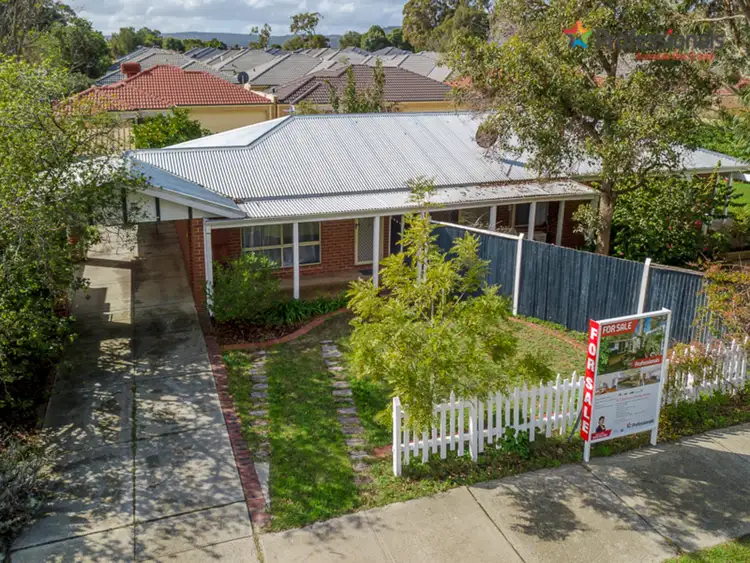 Second view of Homely house listing, 108 Eudoria Street, Gosnells WA 6110