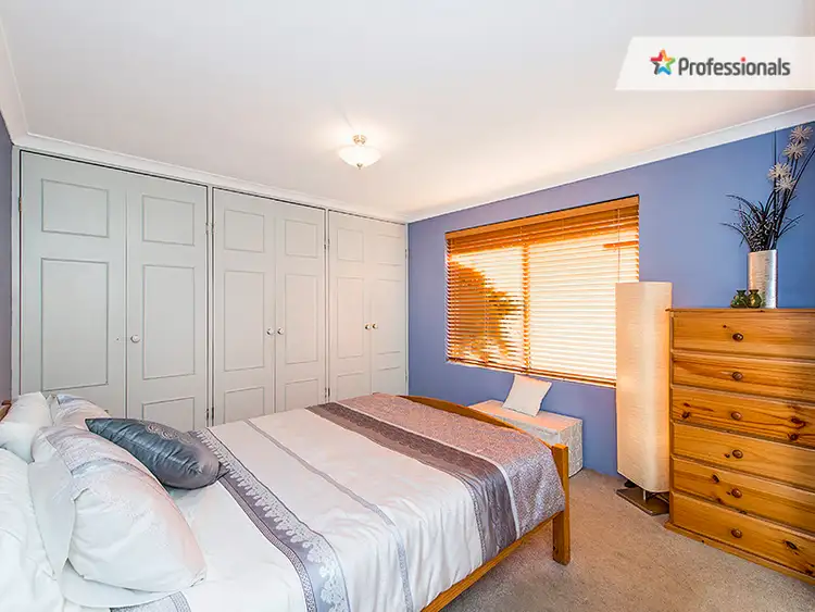 Seventh view of Homely house listing, 108 Eudoria Street, Gosnells WA 6110