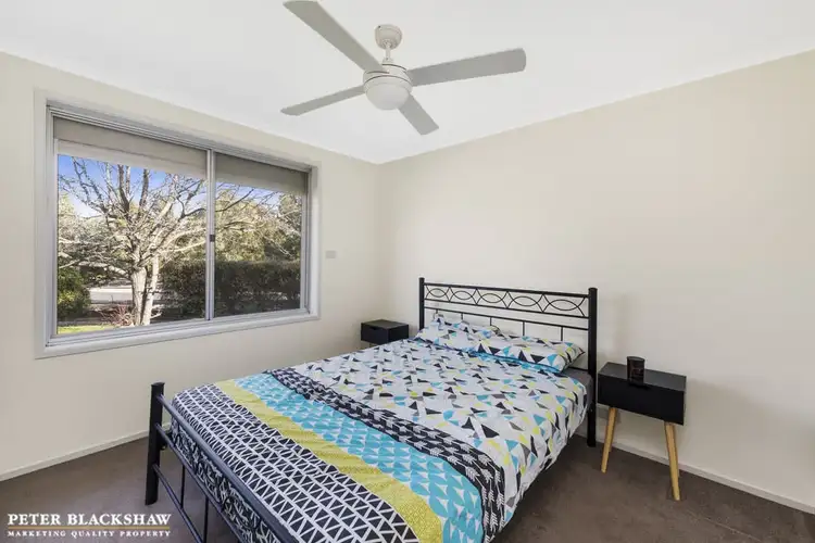 Sixth view of Homely house listing, 2 Newbigin Place, Monash ACT 2904