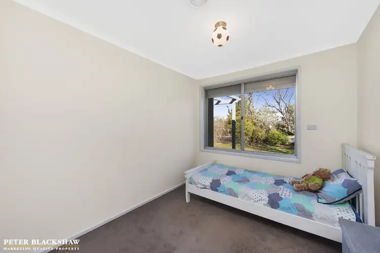 Seventh view of Homely house listing, 2 Newbigin Place, Monash ACT 2904